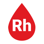 Rh Blood Type