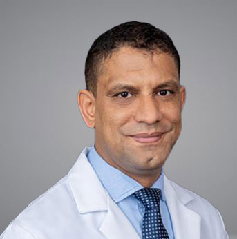 Abdelhamid Liacini headshot