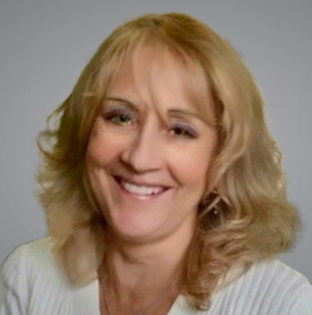 Pam Whitley headshot