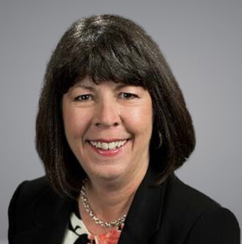 Catherine A. Mazzei headshot