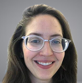 Courtney E. Lawrence headshot