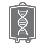 100% of all FDA Approved T-Cell Therapies Supported