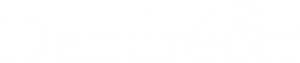 Dendreon